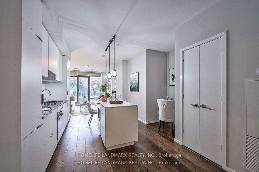 5 St Joseph Street Unit 220 photo 24