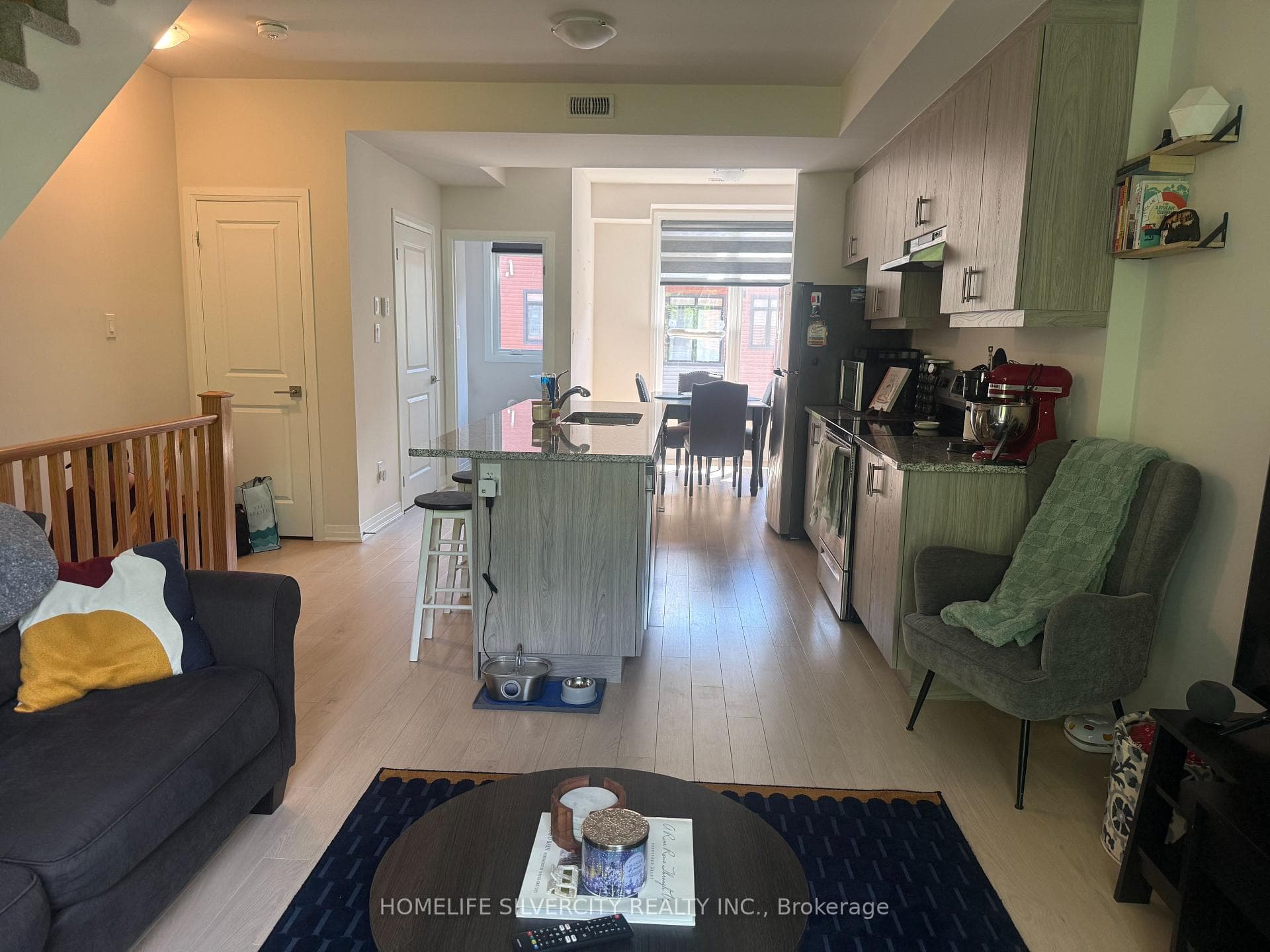 2 Willow Street Unit 61 photo 6