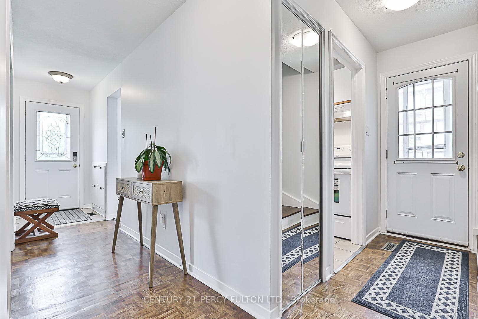97 Baif Boulevard photo 17