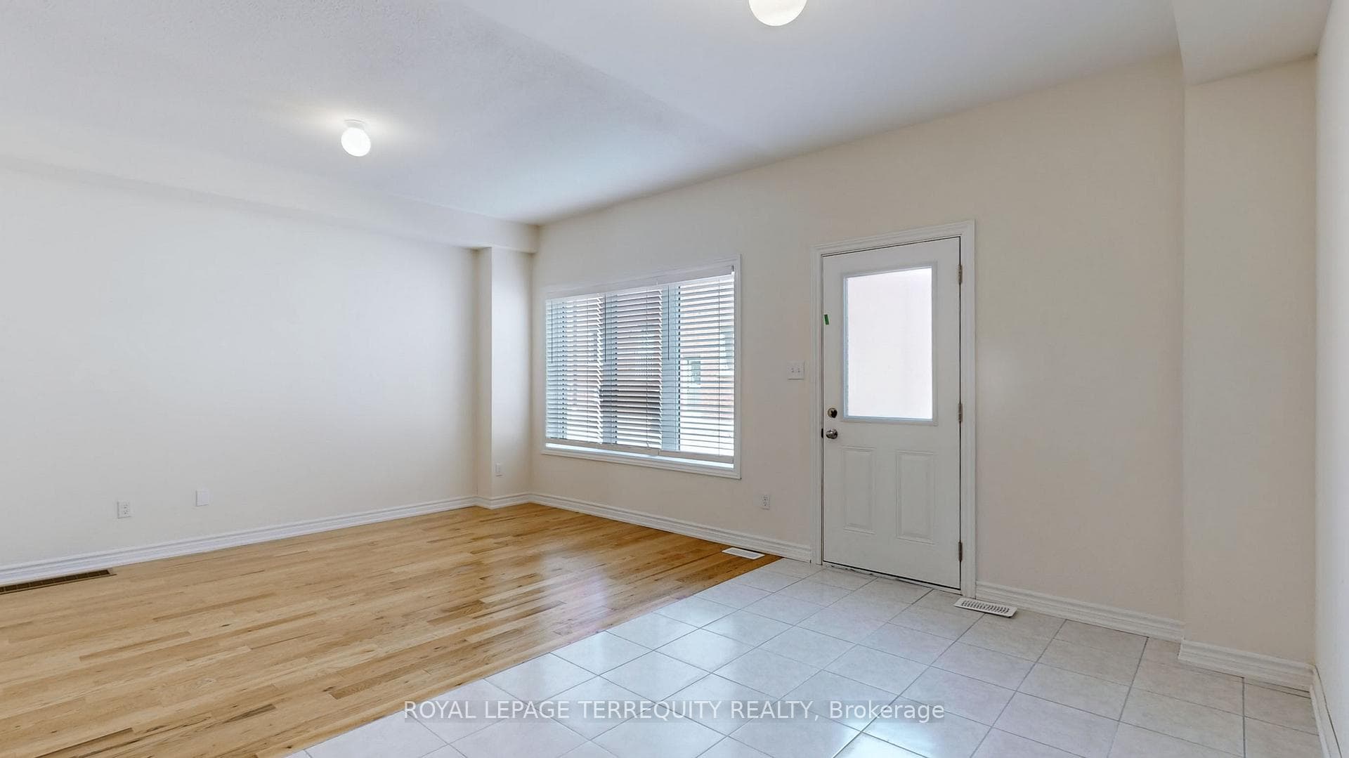 1112 Cameo Street photo 15