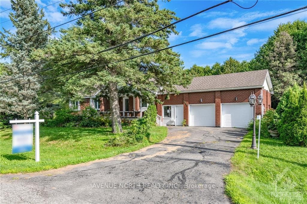 6986 MARCO Street photo 2
