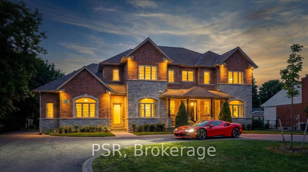 20 Jackson Street photo 1