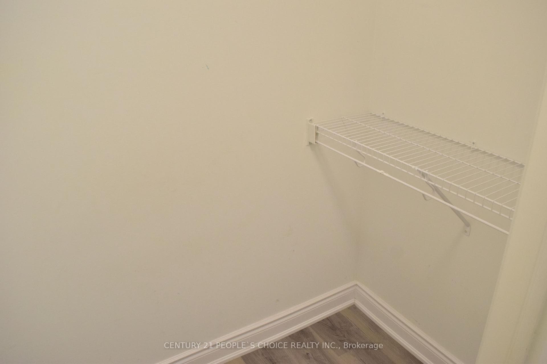 1267 HOP Place photo 14