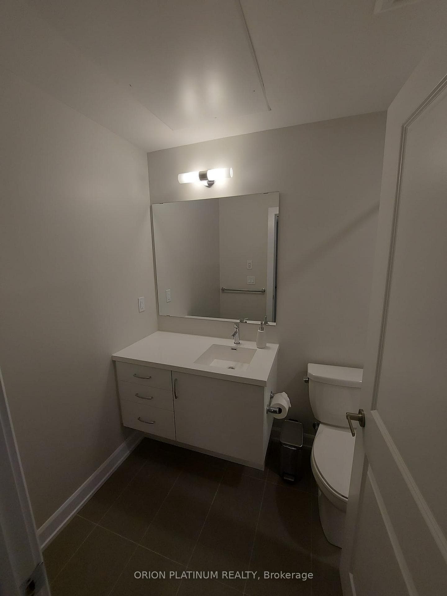 3200 William Coltson Avenue Unit 420 photo 19