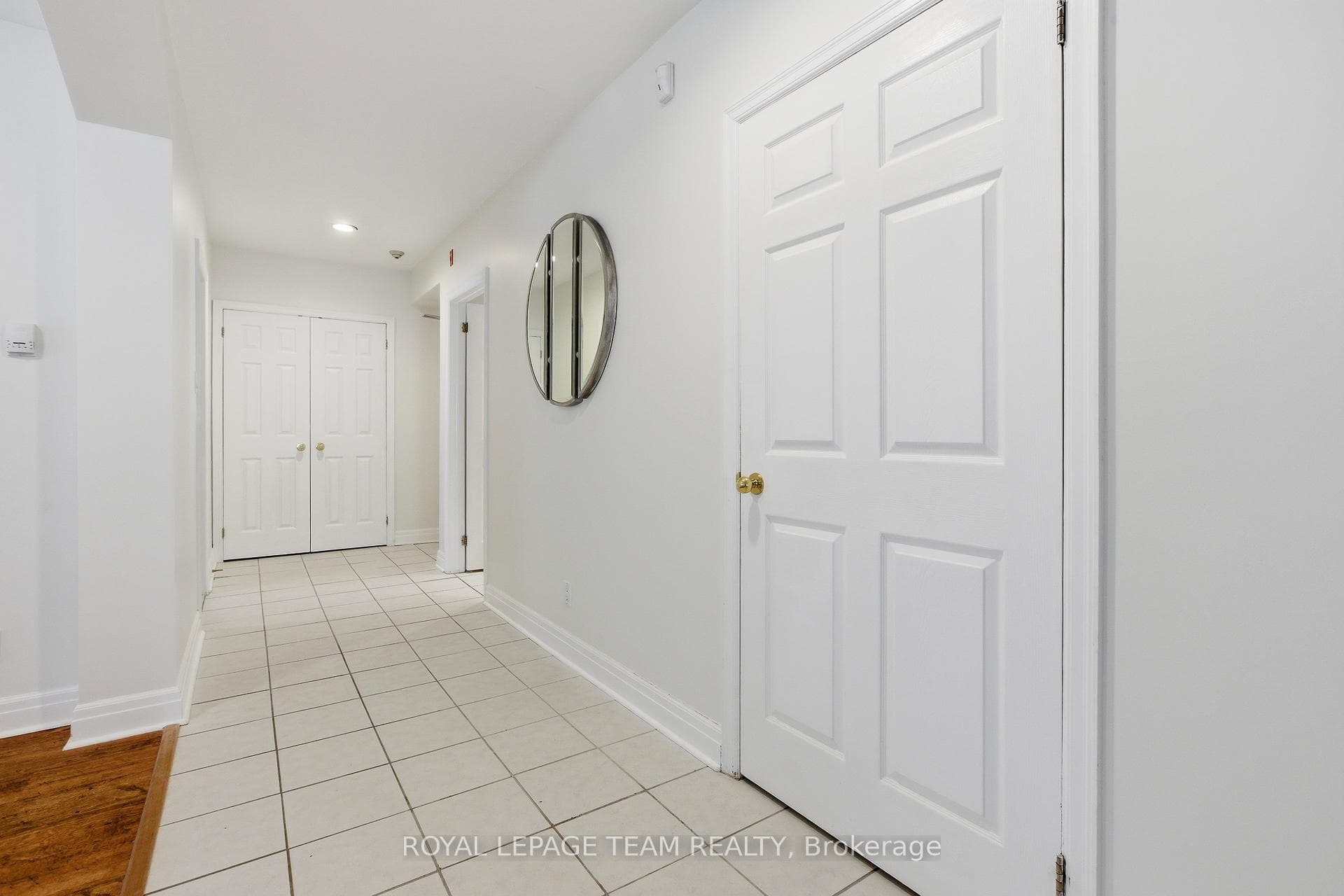 499 Sunnyside Avenue Unit 107 photo 32