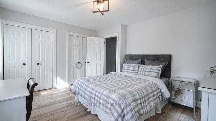 159 Canboro Road Unit 15 photo 21