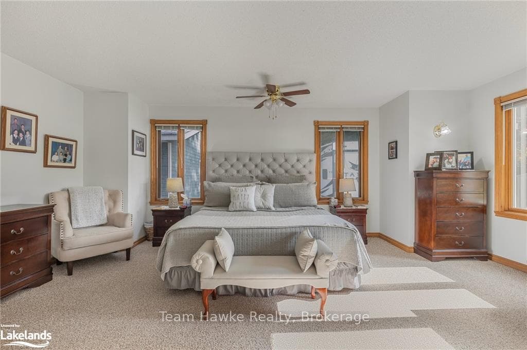 960 COUNTY ROAD 6 N/A photo 15
