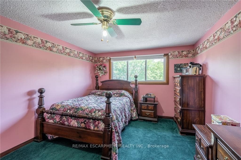 22 Silvervine Drive photo 23
