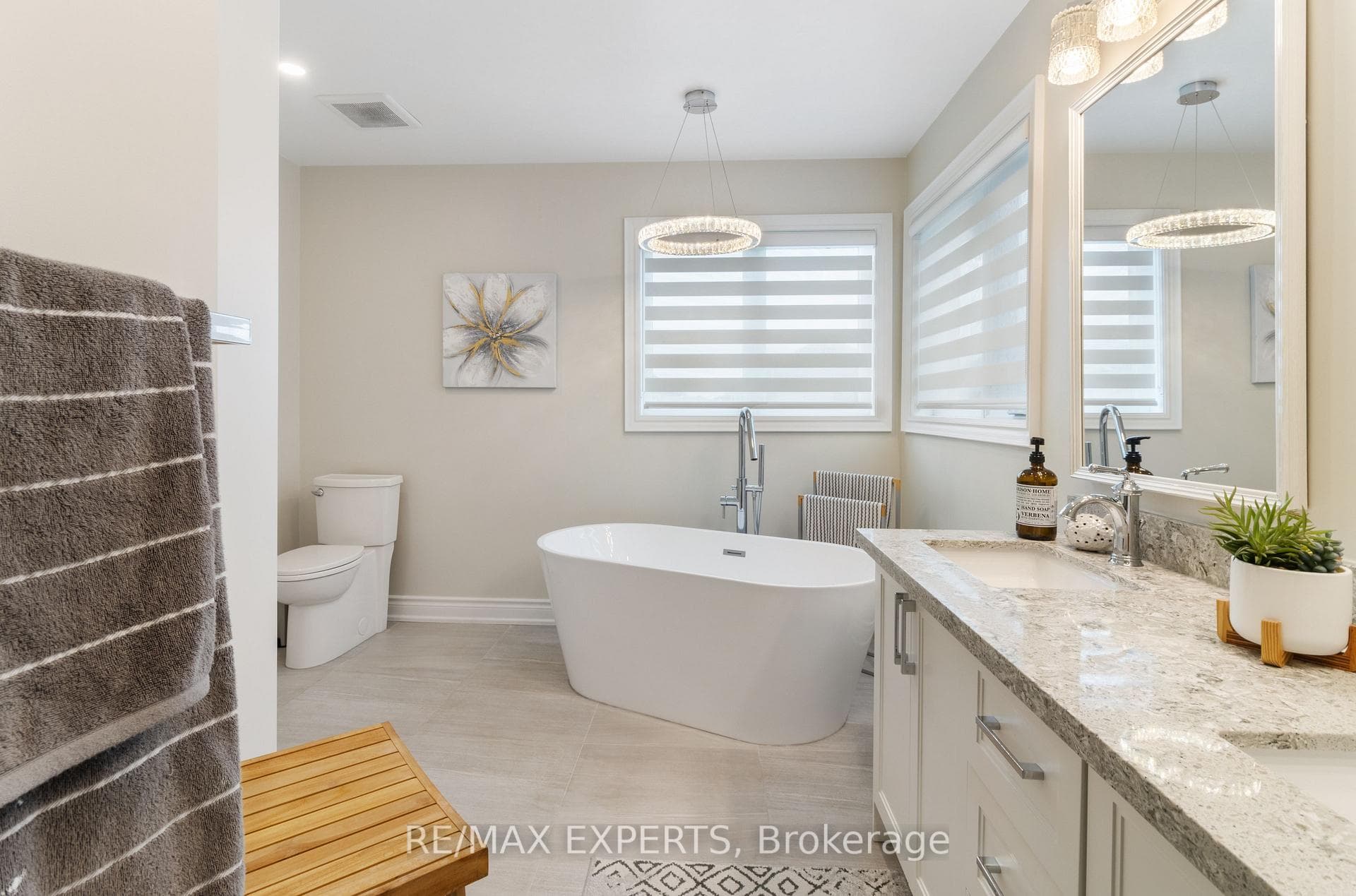 19 Sgotto Boulevard photo 35