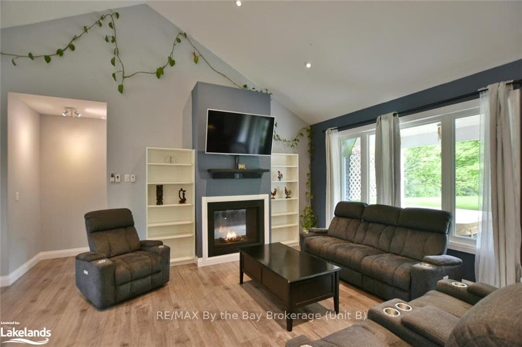 3265 VIGO Road photo 22