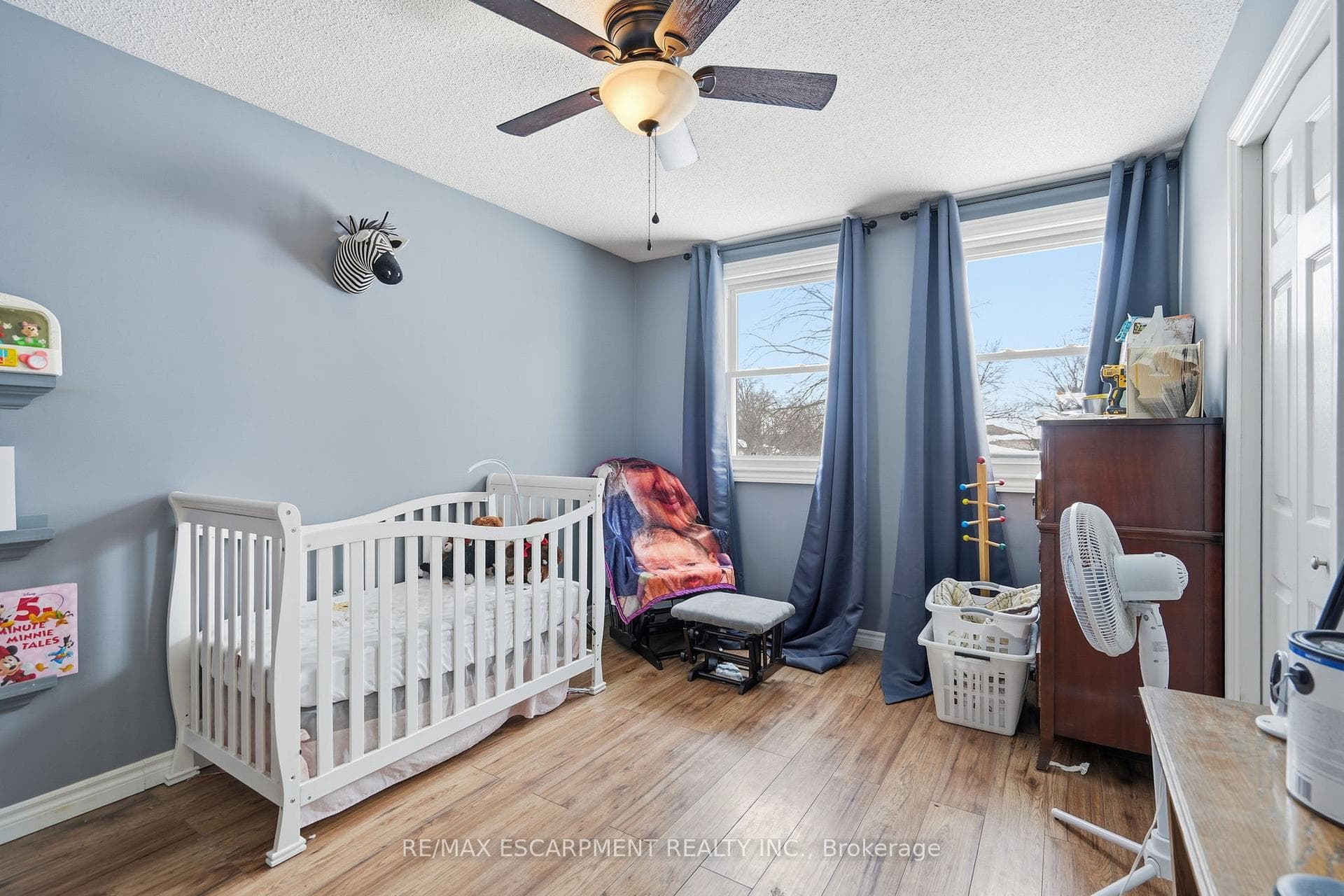 17 Strawberry Lane photo 16