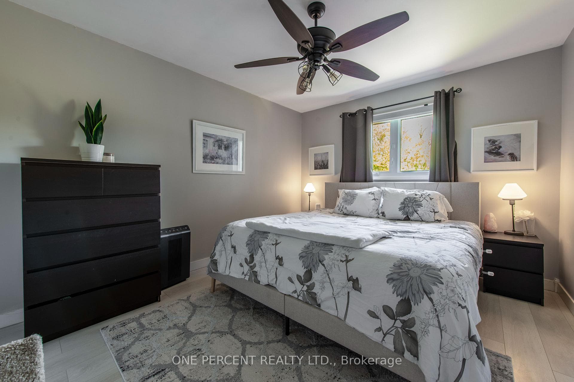 46 Bythia Street photo 14