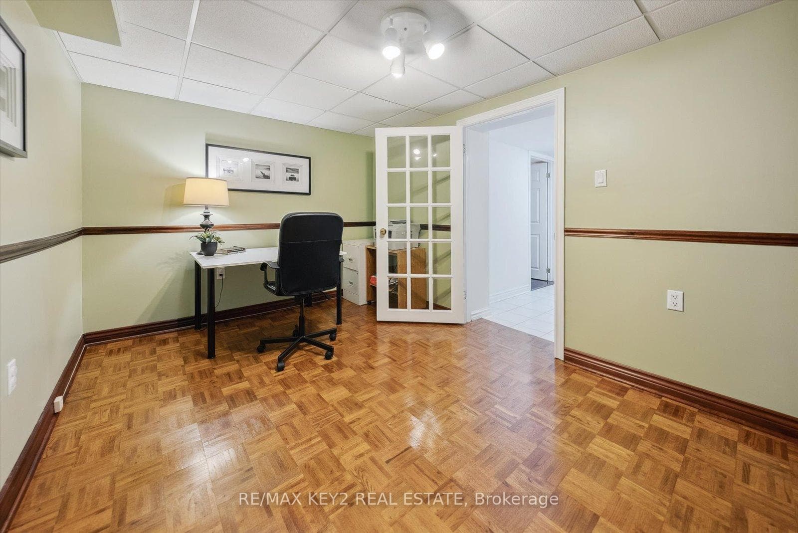 40 Silbury Drive photo 34