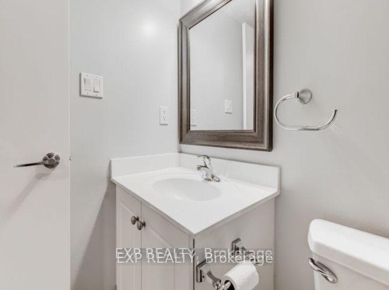 18 Laidlaw Street Unit 1017 photo 21