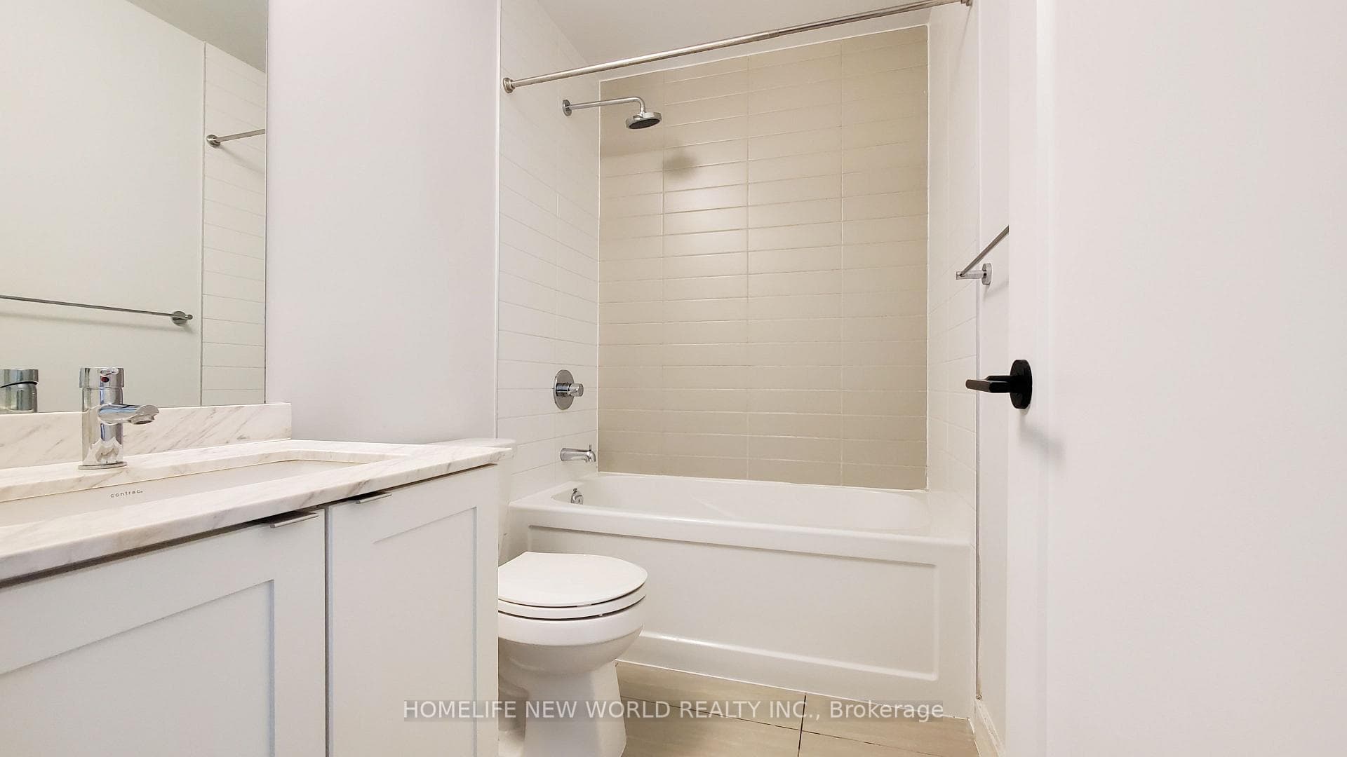 4055 Parkside Village Drive Unit 2015 photo 12