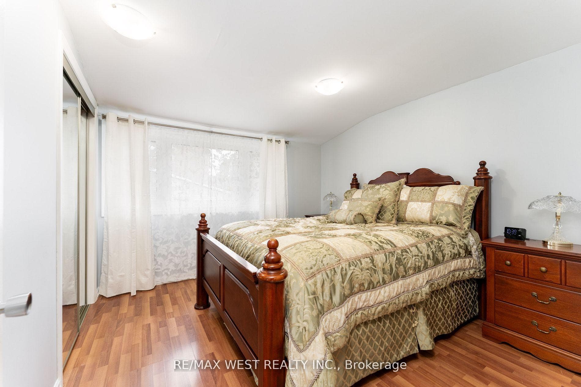 7 Bernice Crescent photo 14