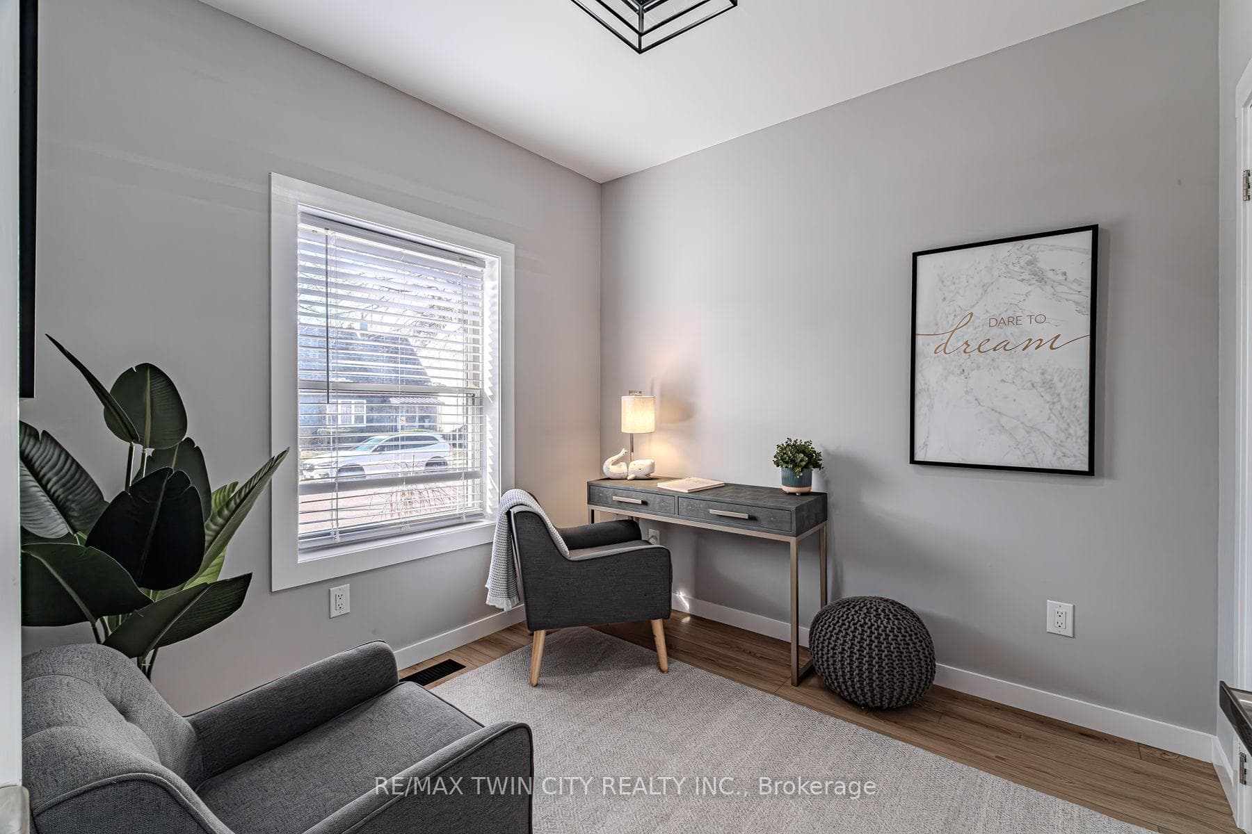 101 Aberdeen Avenue photo 22