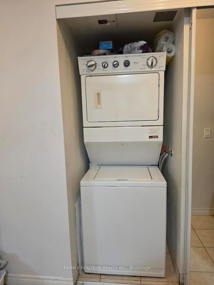 700 Humberwood Boulevard Unit 1216 photo 17