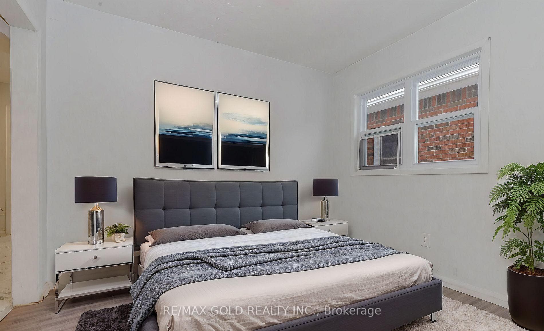 55 Hamilton Street photo 10