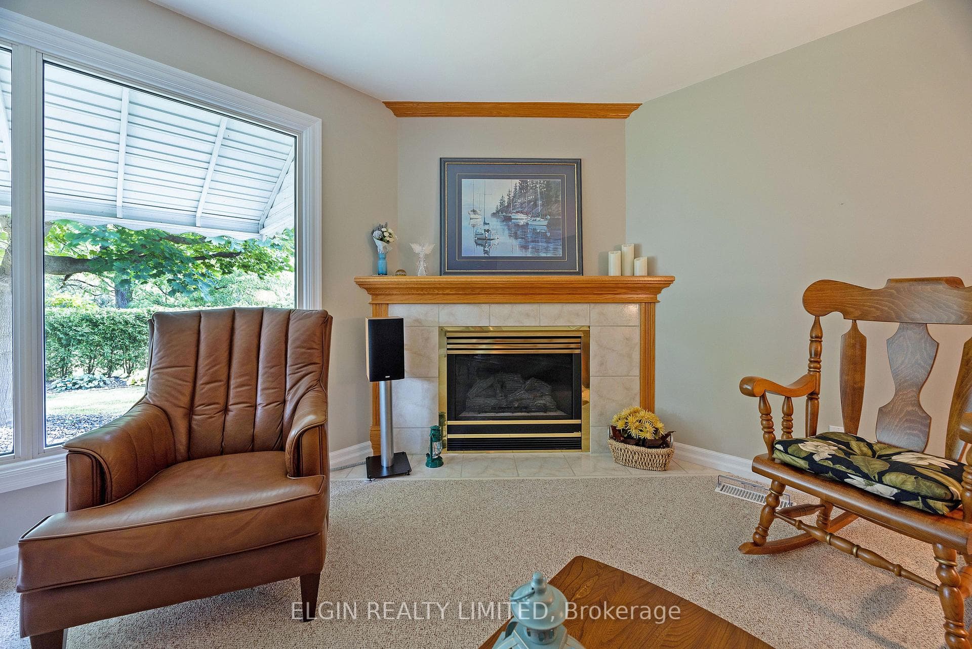 22 Fairview Avenue photo 12