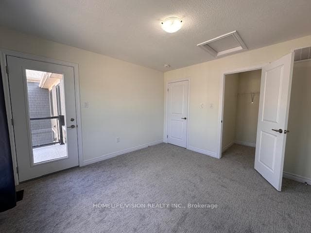 10 Birmingham Drive Unit 123 photo 28