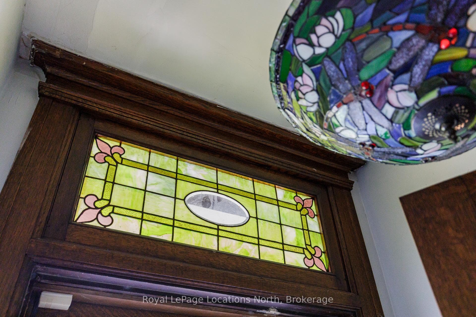 216 Cedar Street photo 9