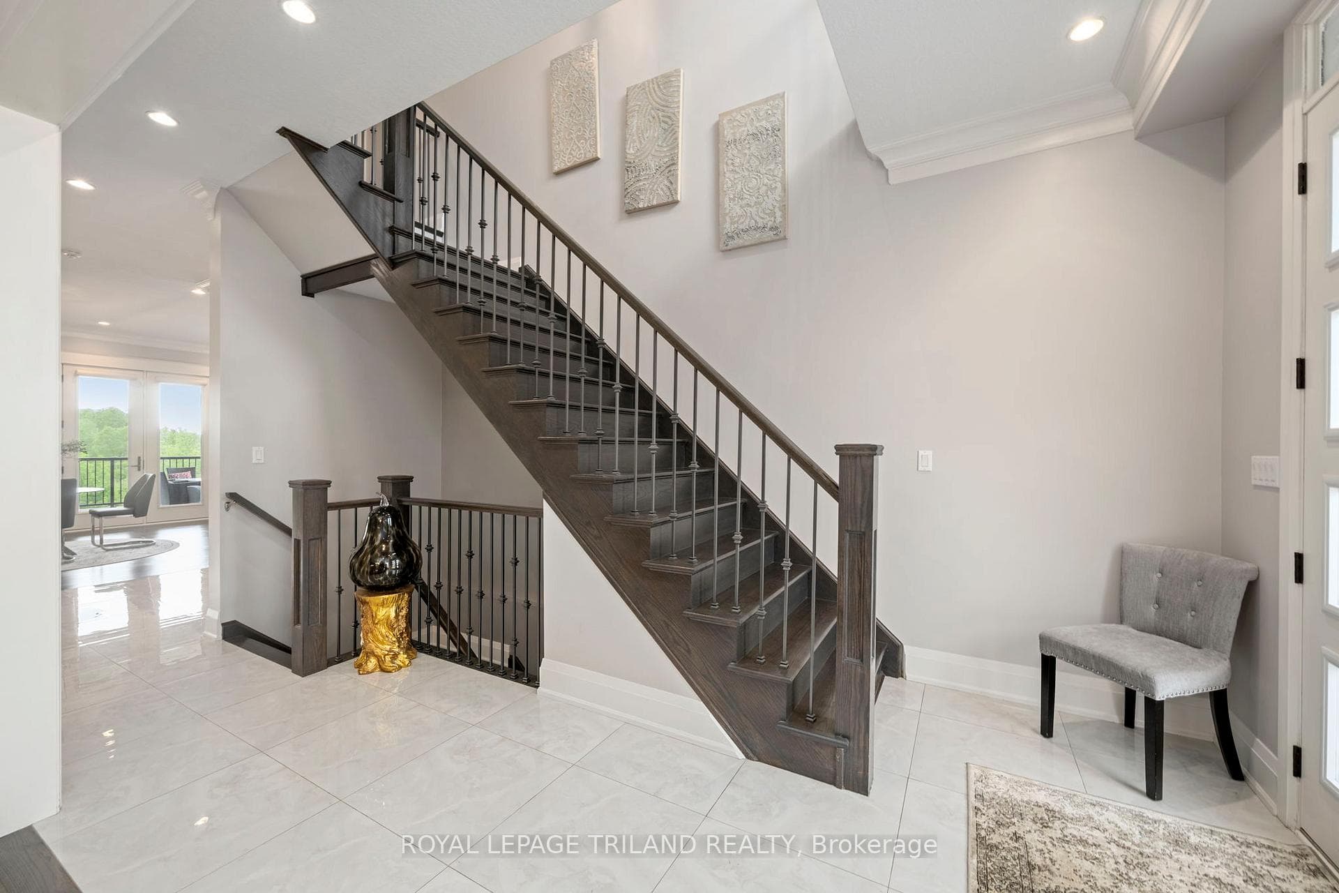 1010 Longworth Road photo 7