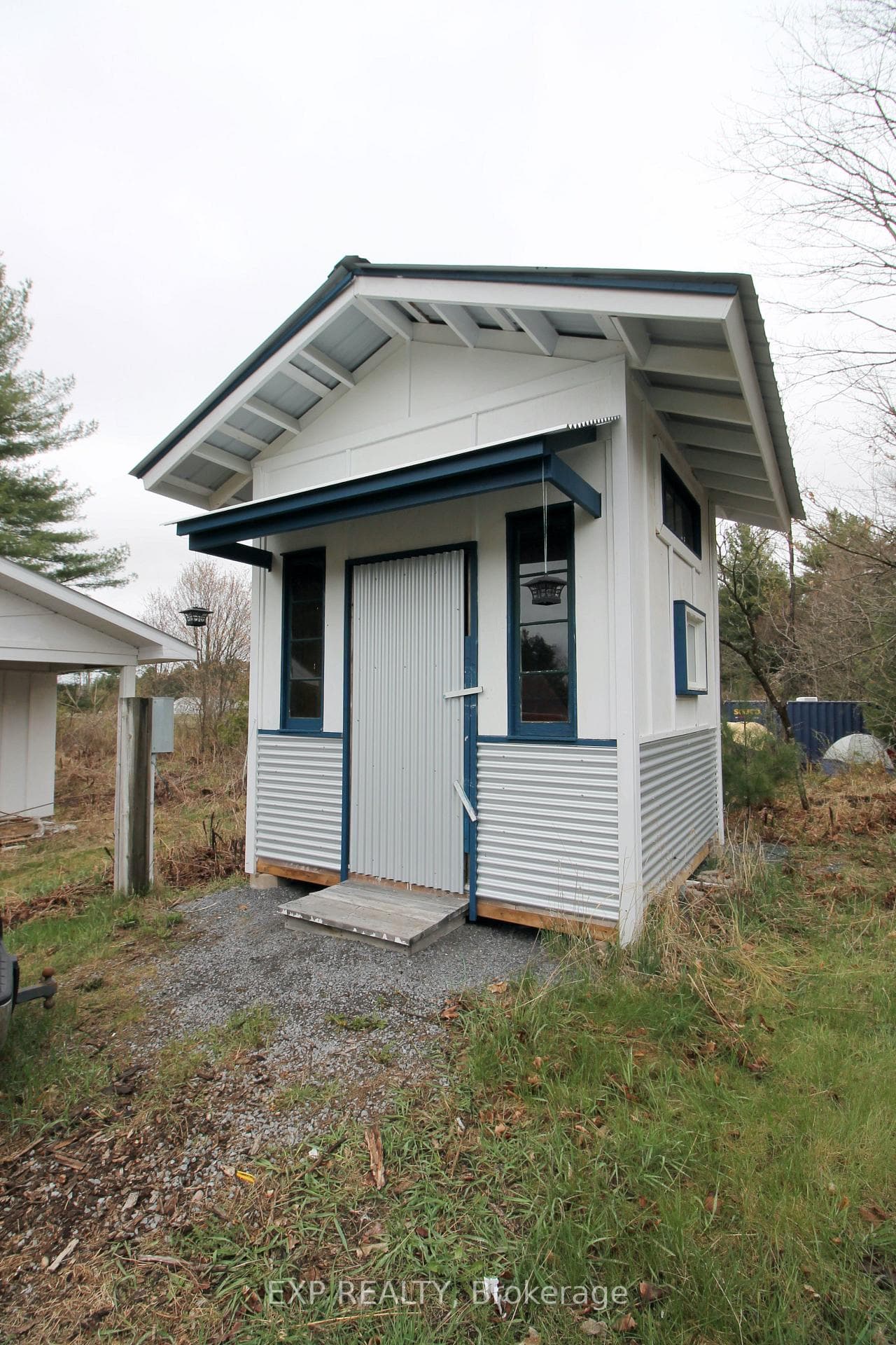 1802 Flinton Road photo 20
