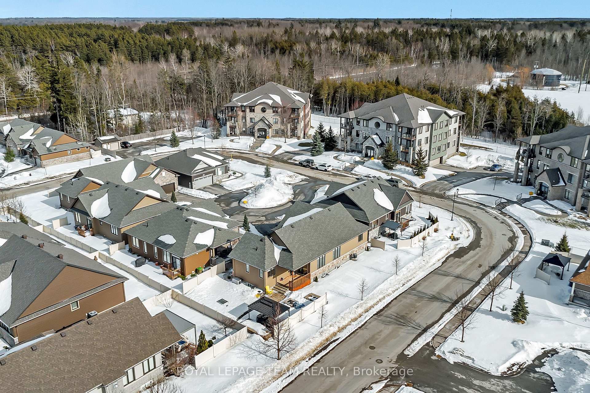 53 Magnolia Way photo 46