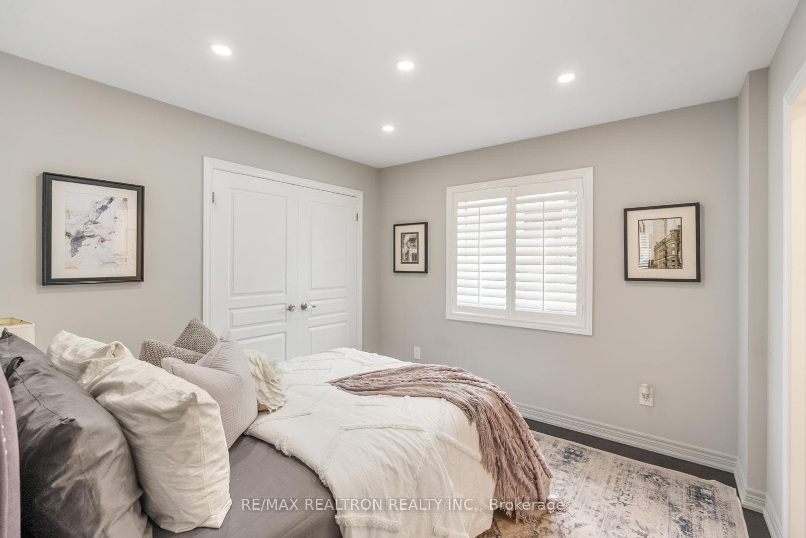 116 Rumsey Road photo 22