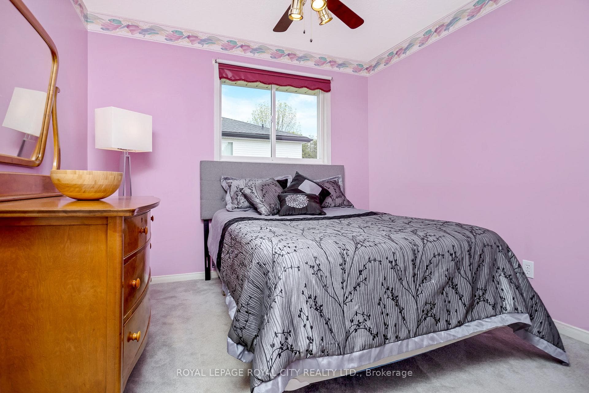 117 Lou's Boulevard photo 23