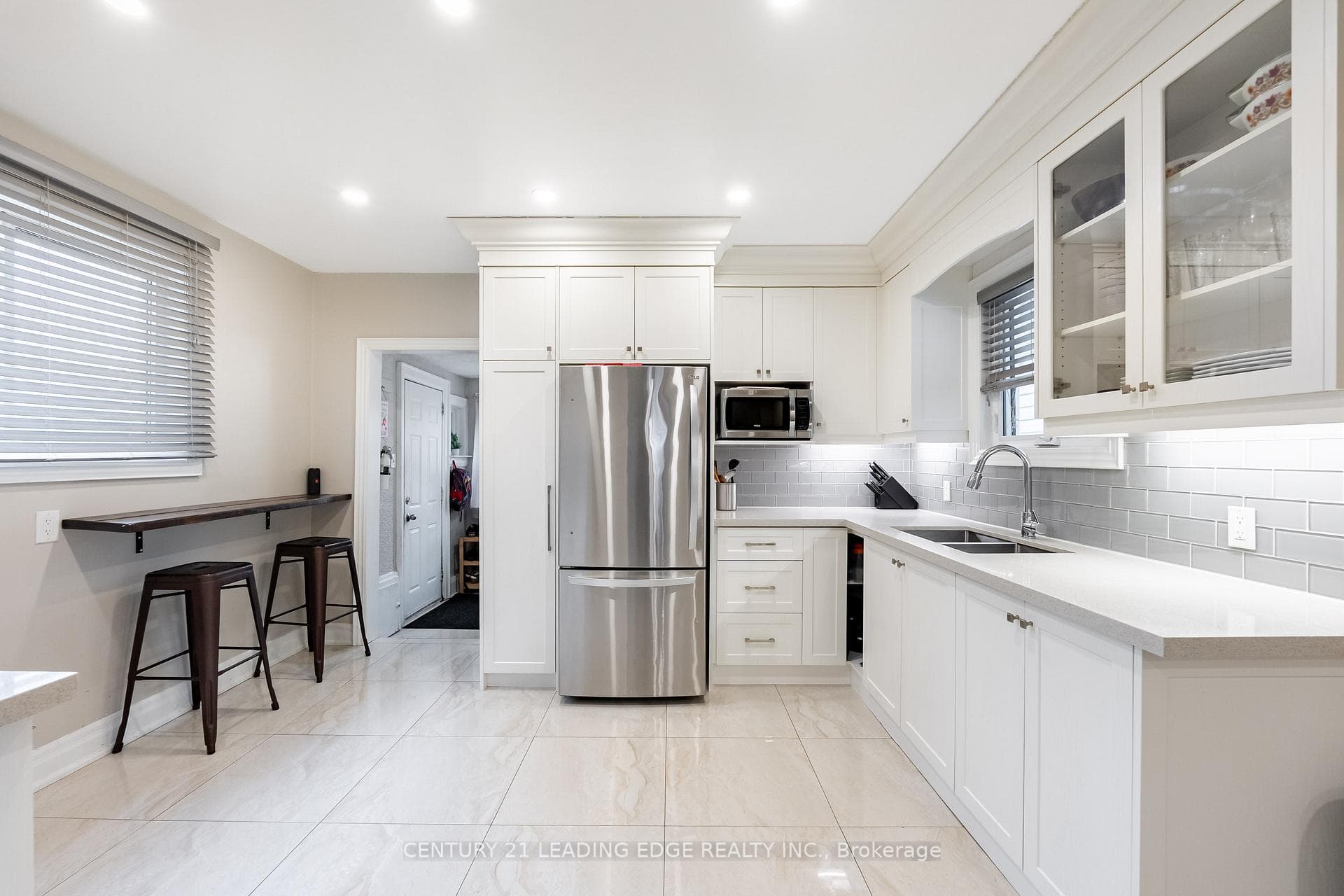 38 Goldwin Avenue photo 11
