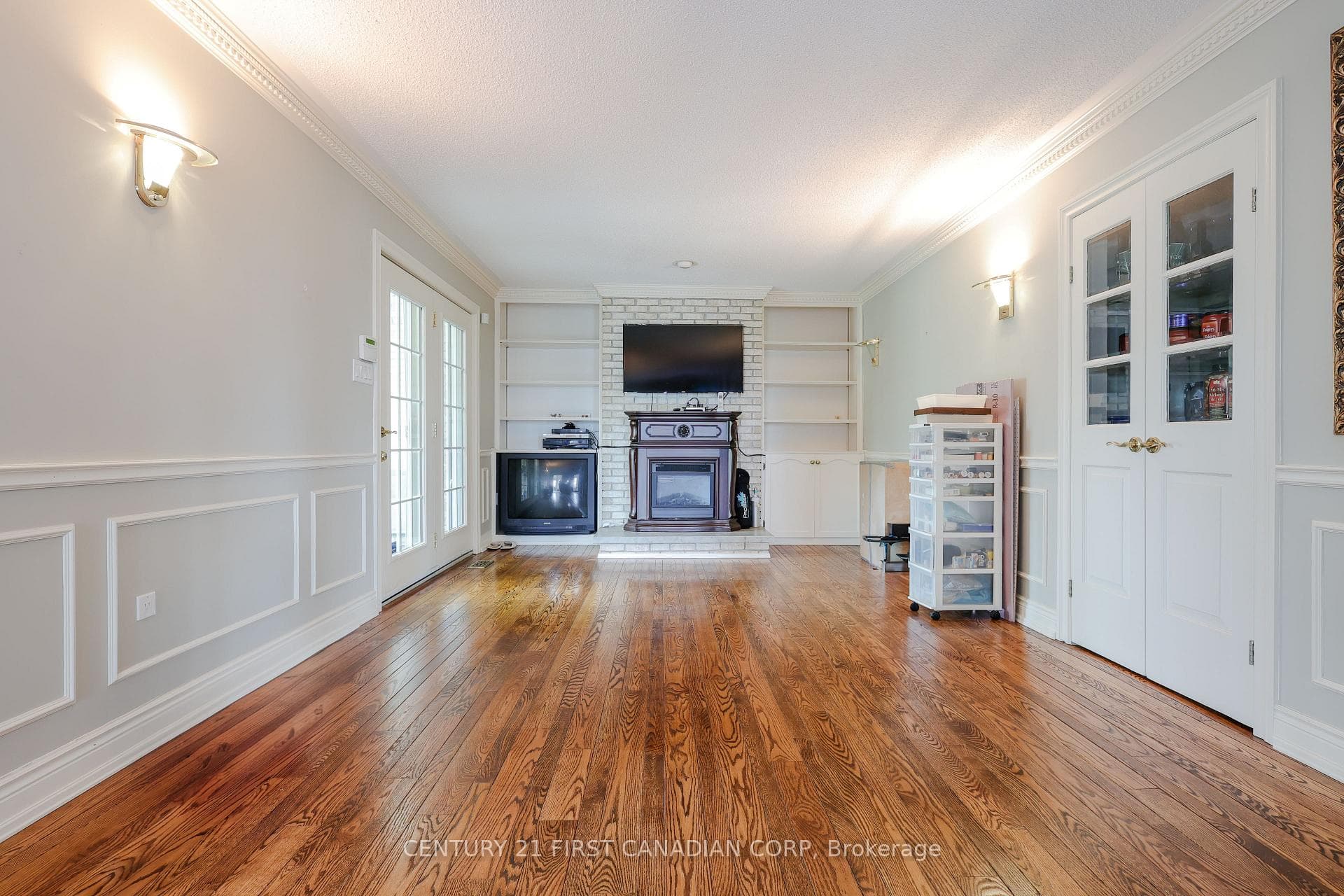 3480 Cuddy Drive photo 9