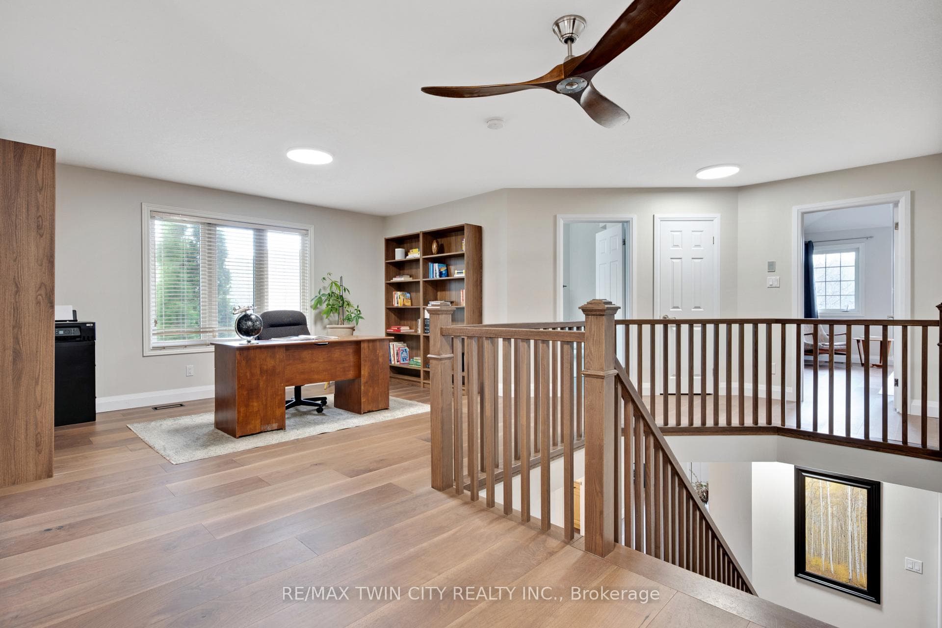 514 Birchleaf Walk photo 22