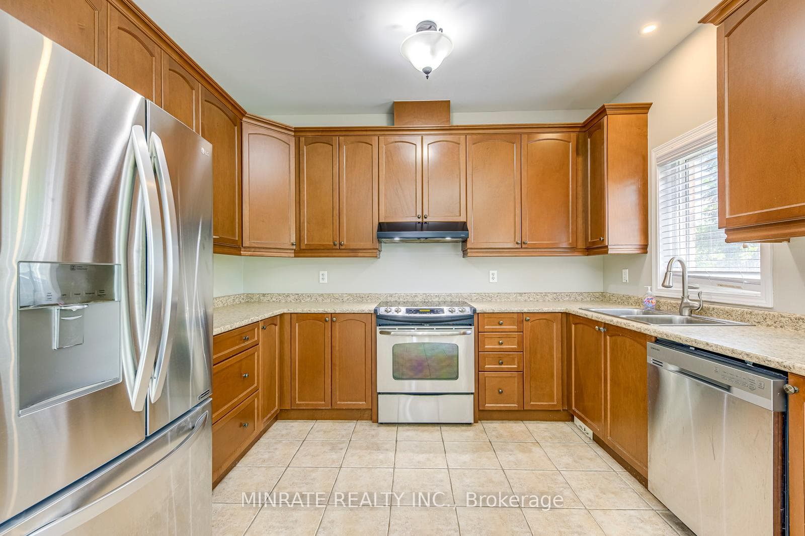 3324 Cline Street photo 8