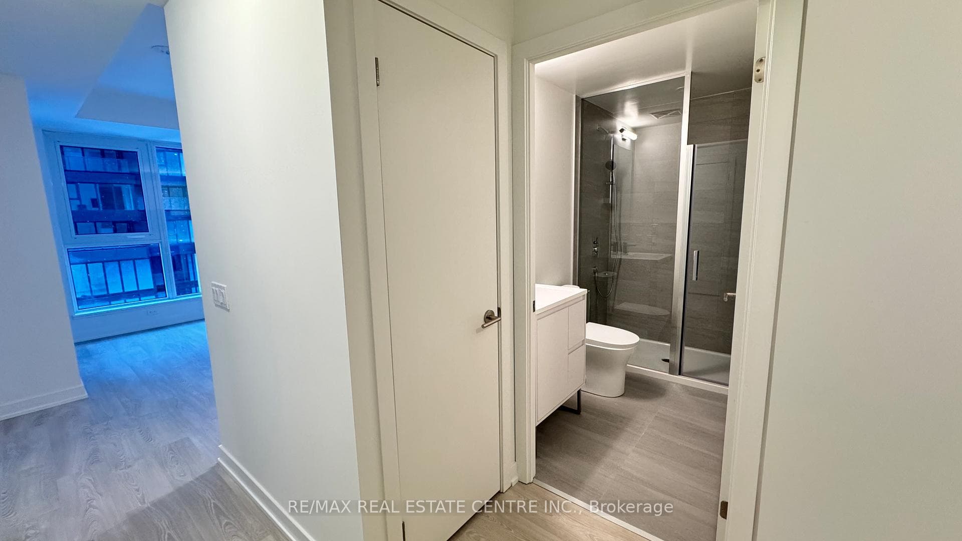1 Quarrington Lane Unit 3020 photo 3