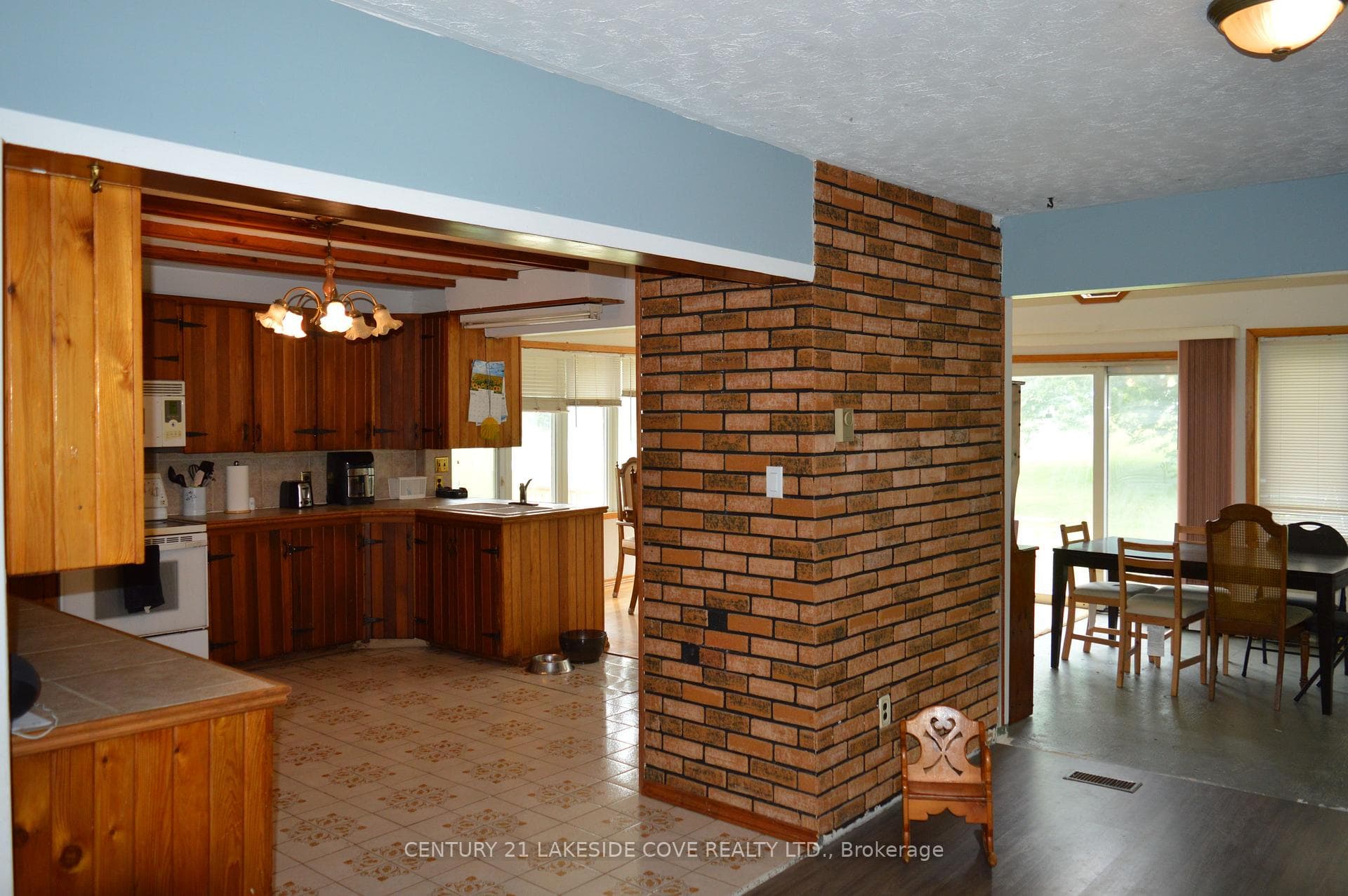 2522 Simcoe Road photo 35