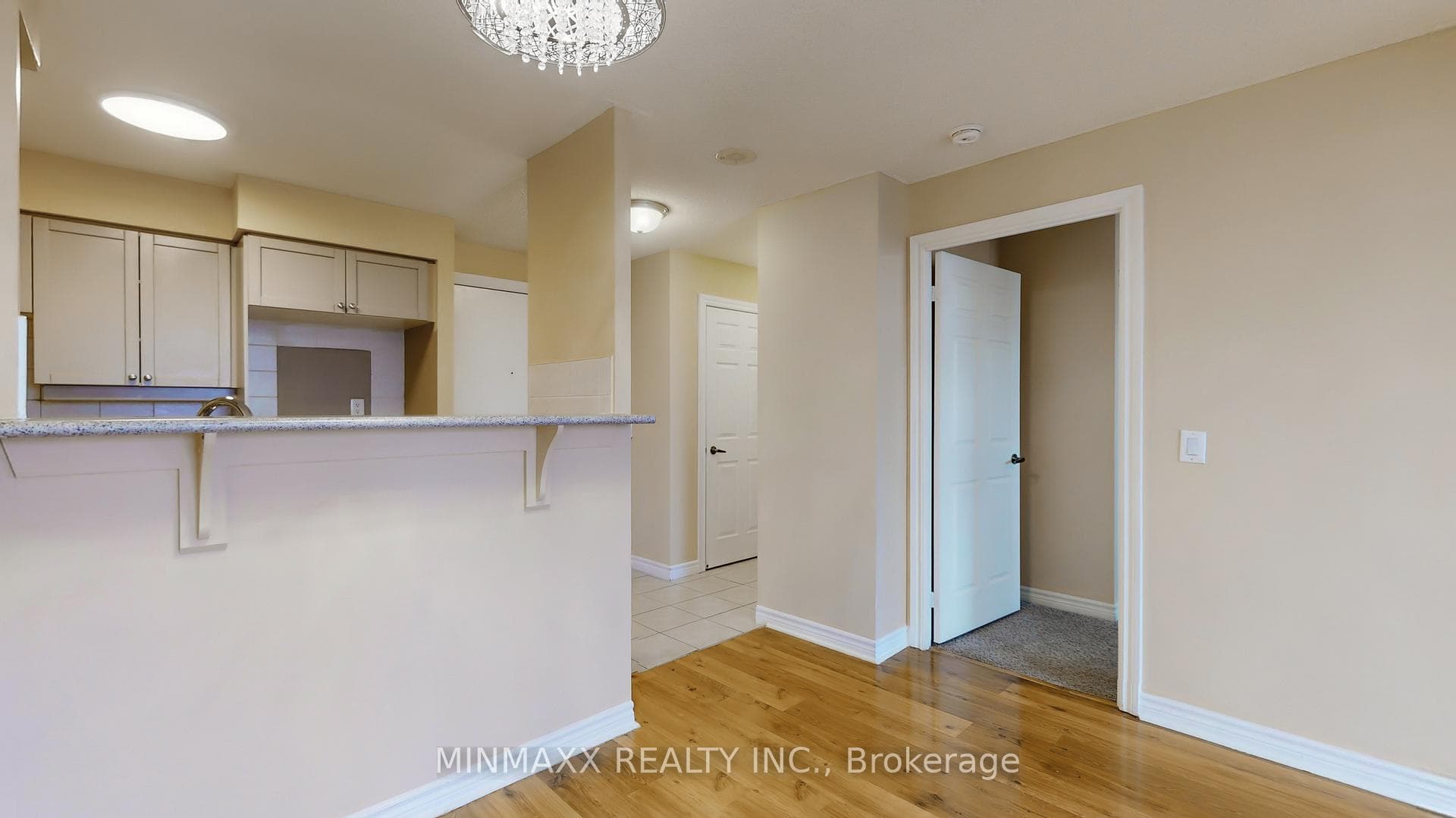 700 Humberwood Boulevard Unit 1618 photo 27