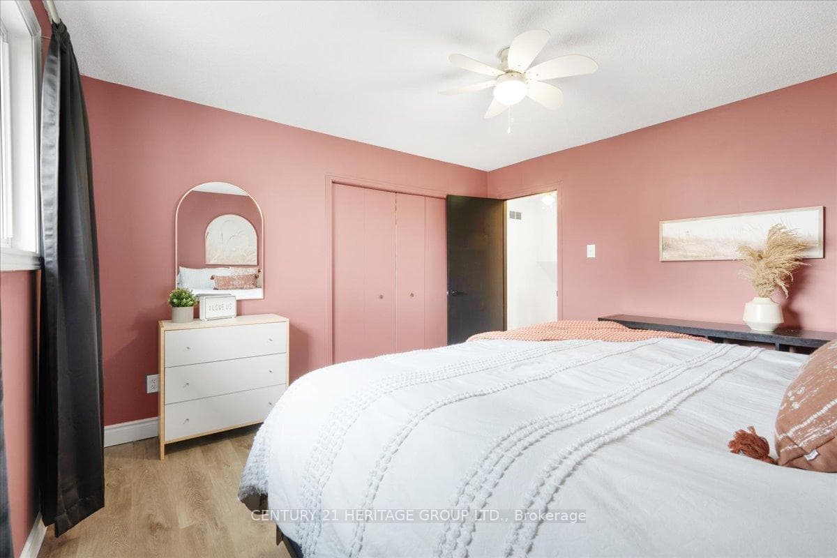 39 Pheasant Place photo 26