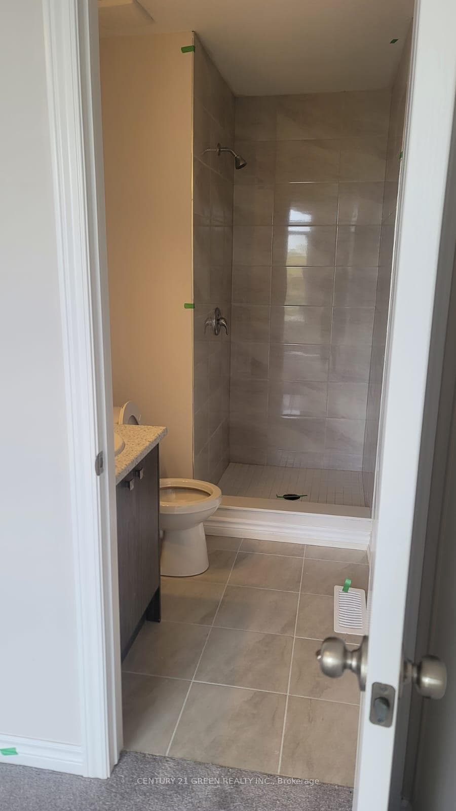 677 Park Road Unit 163 photo 7