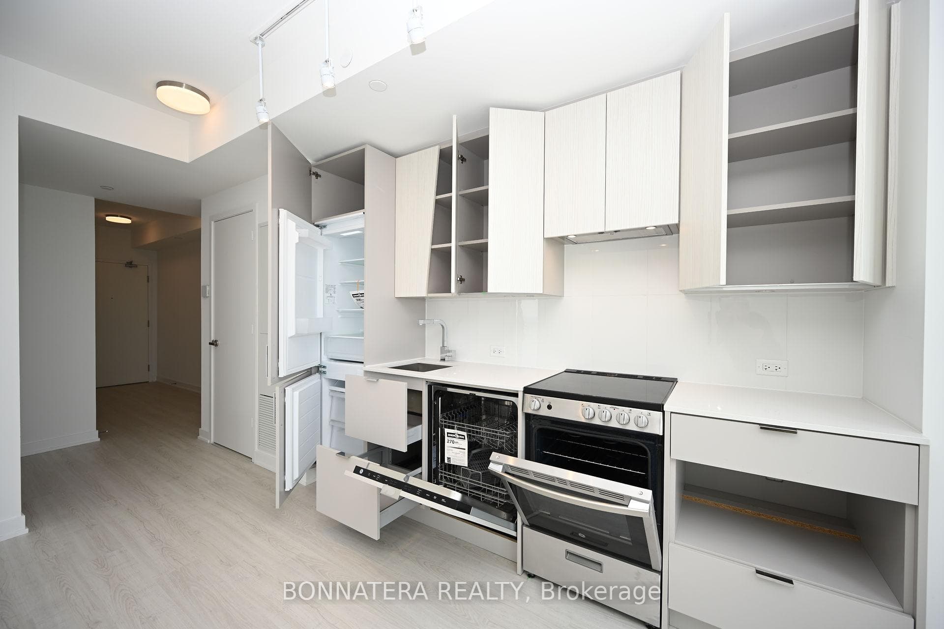 3883 Quartz Road Unit 2808 photo 18