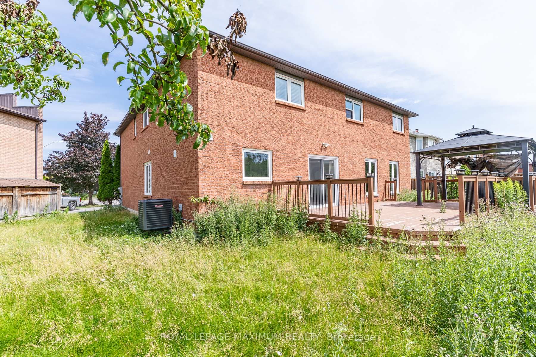 22 A Waltham Crescent photo 49