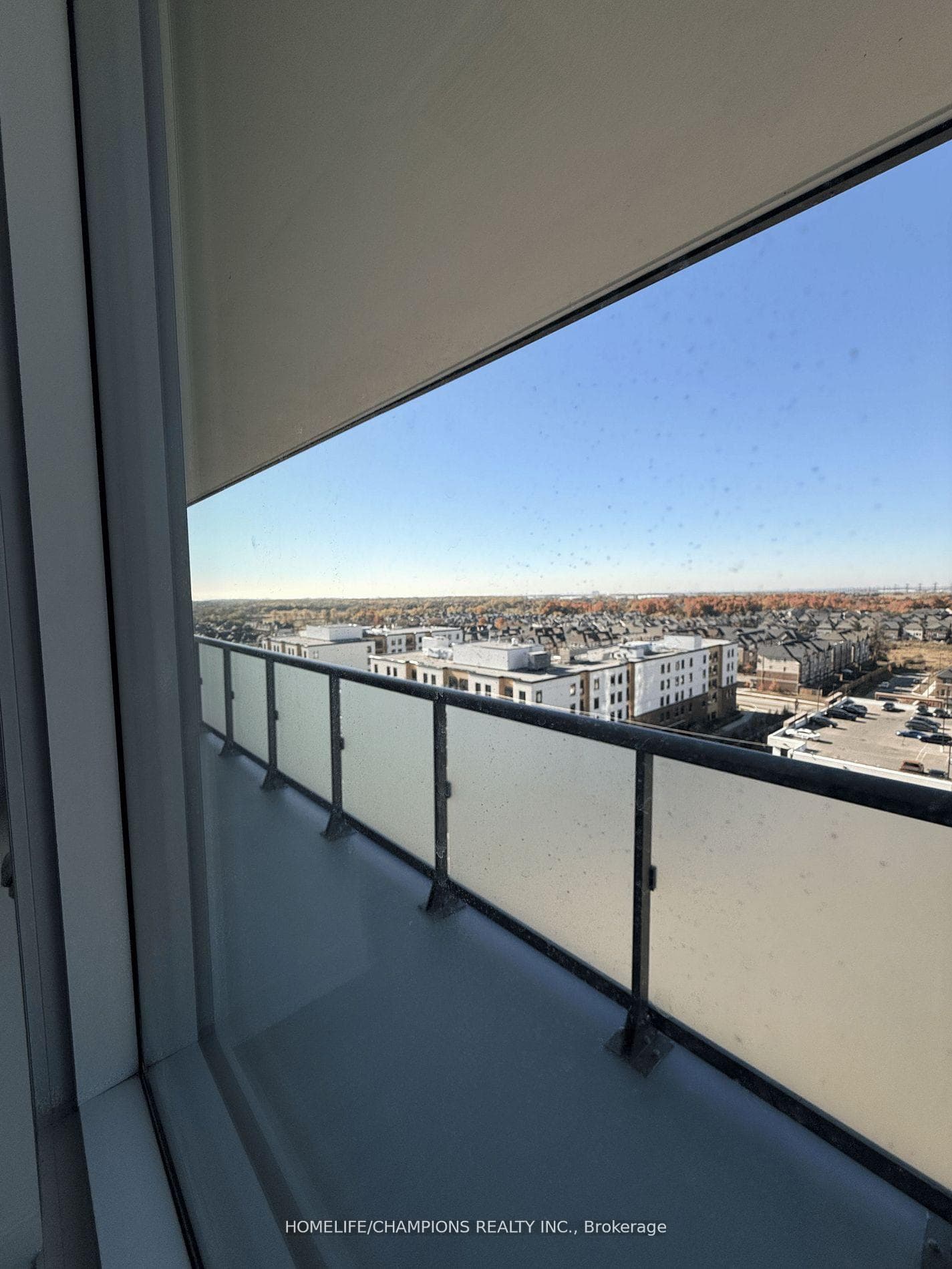 2545 Simcoe Street Unit 1008 photo 13
