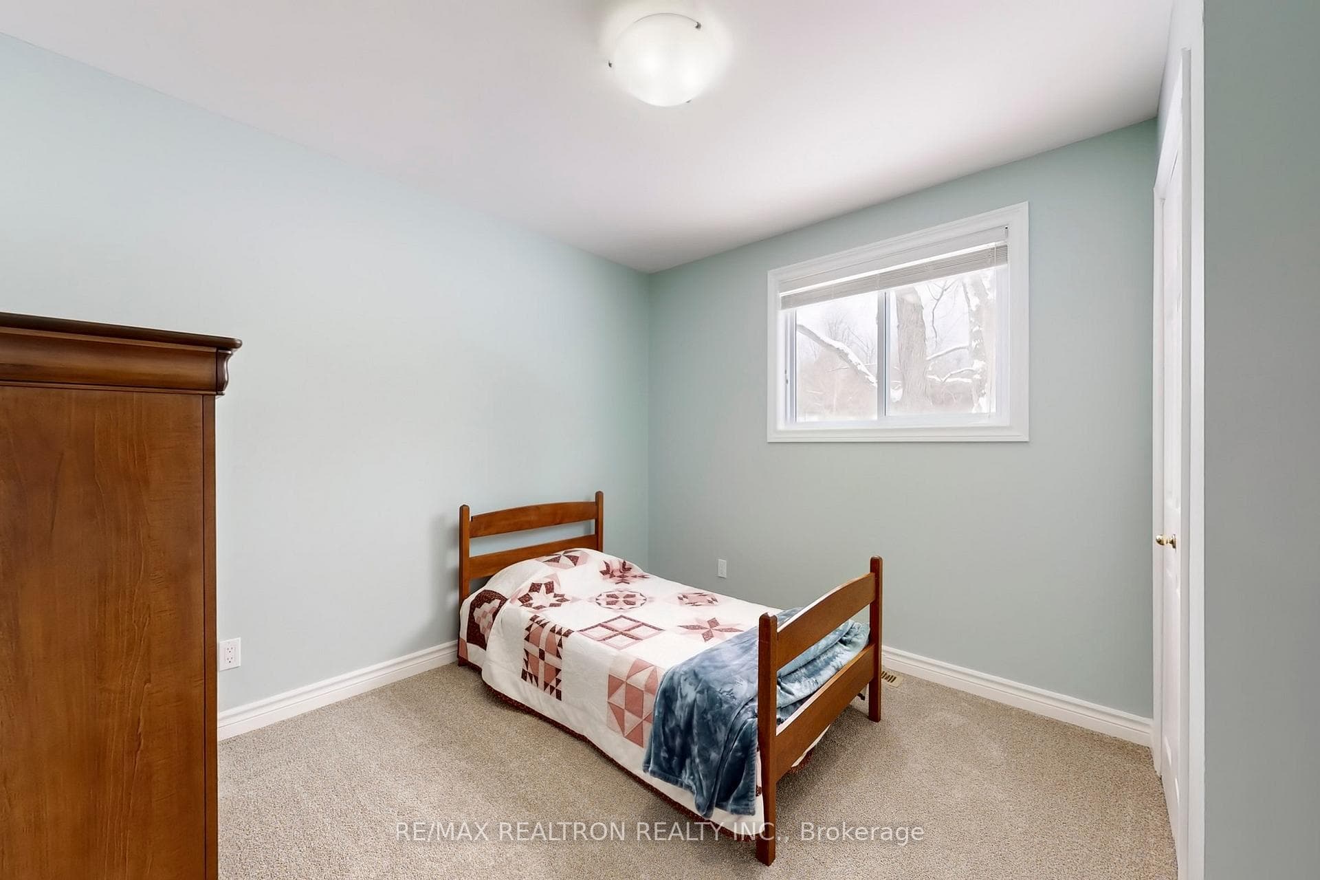 26 Kennedy Road photo 28