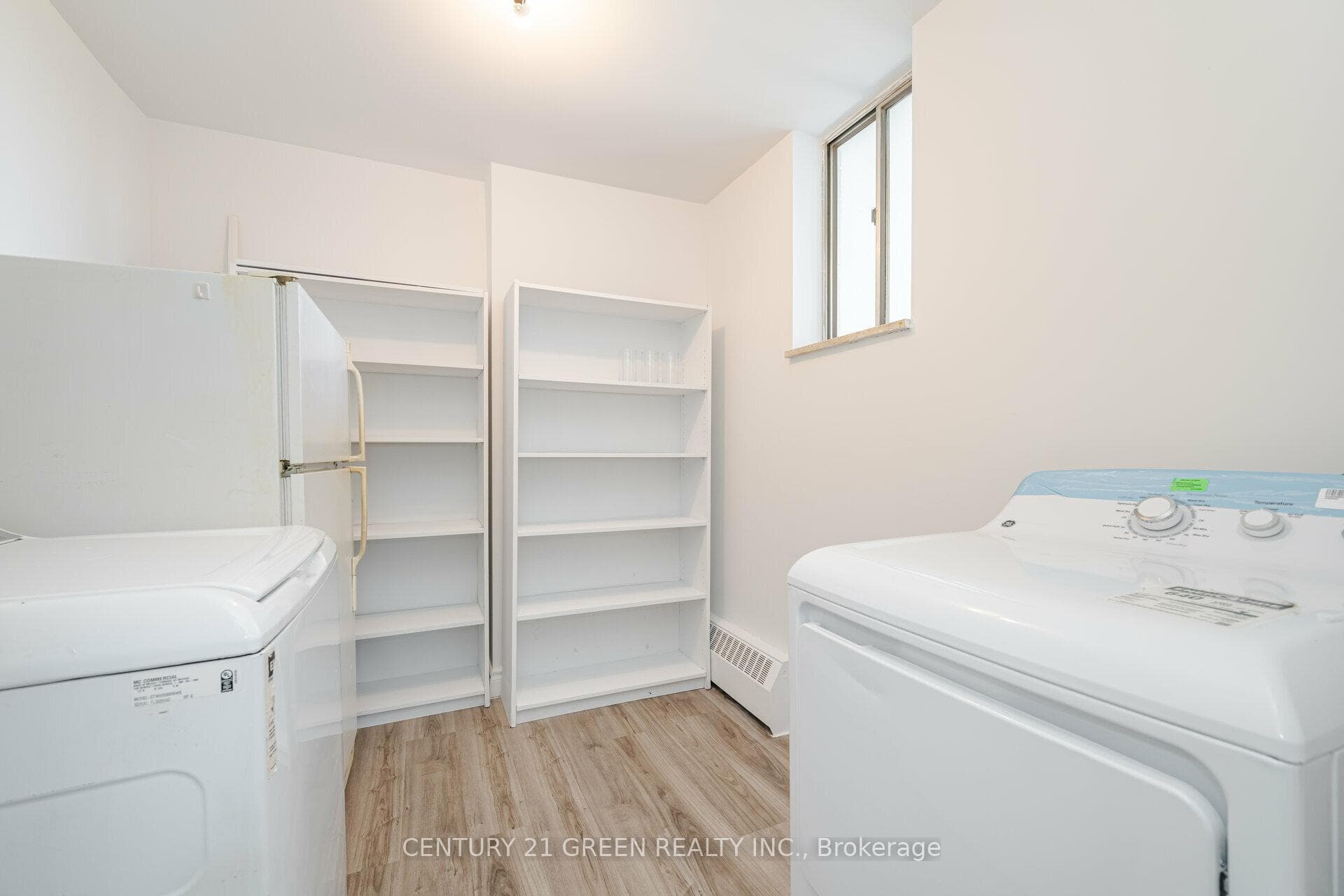 5 Parkway Forest Drive Unit 901 photo 15