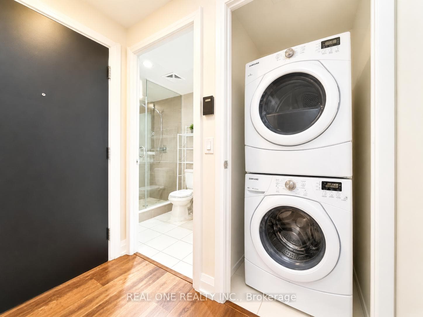 5 Sheppard Avenue Unit 2021 photo 5