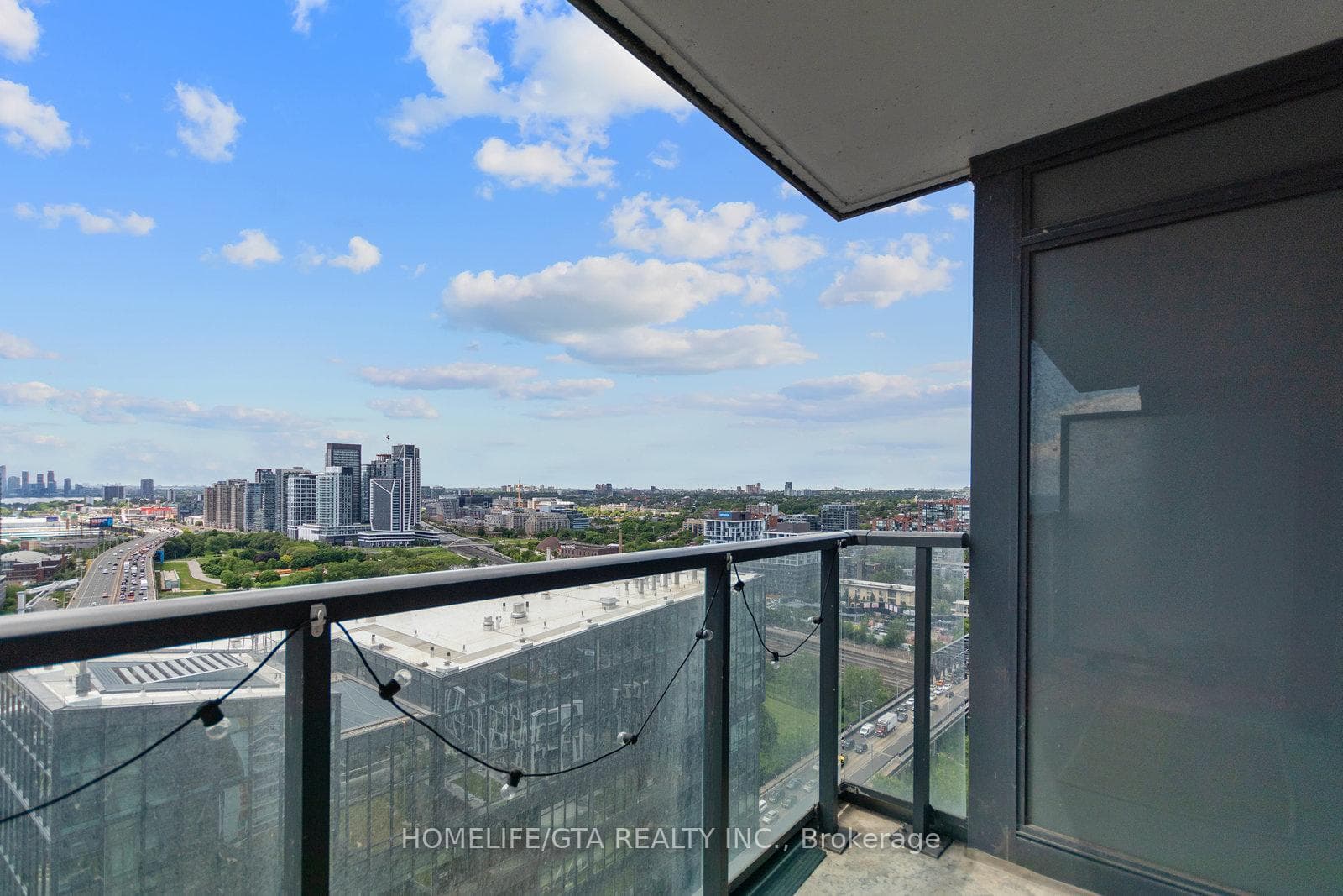 70 Queens Wharf Road Unit 2905 photo 22