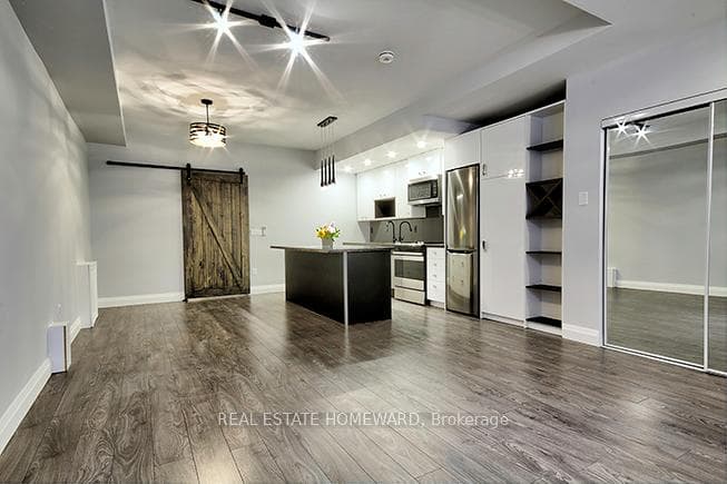 49 Mcgee Street Unit Lower level photo 1