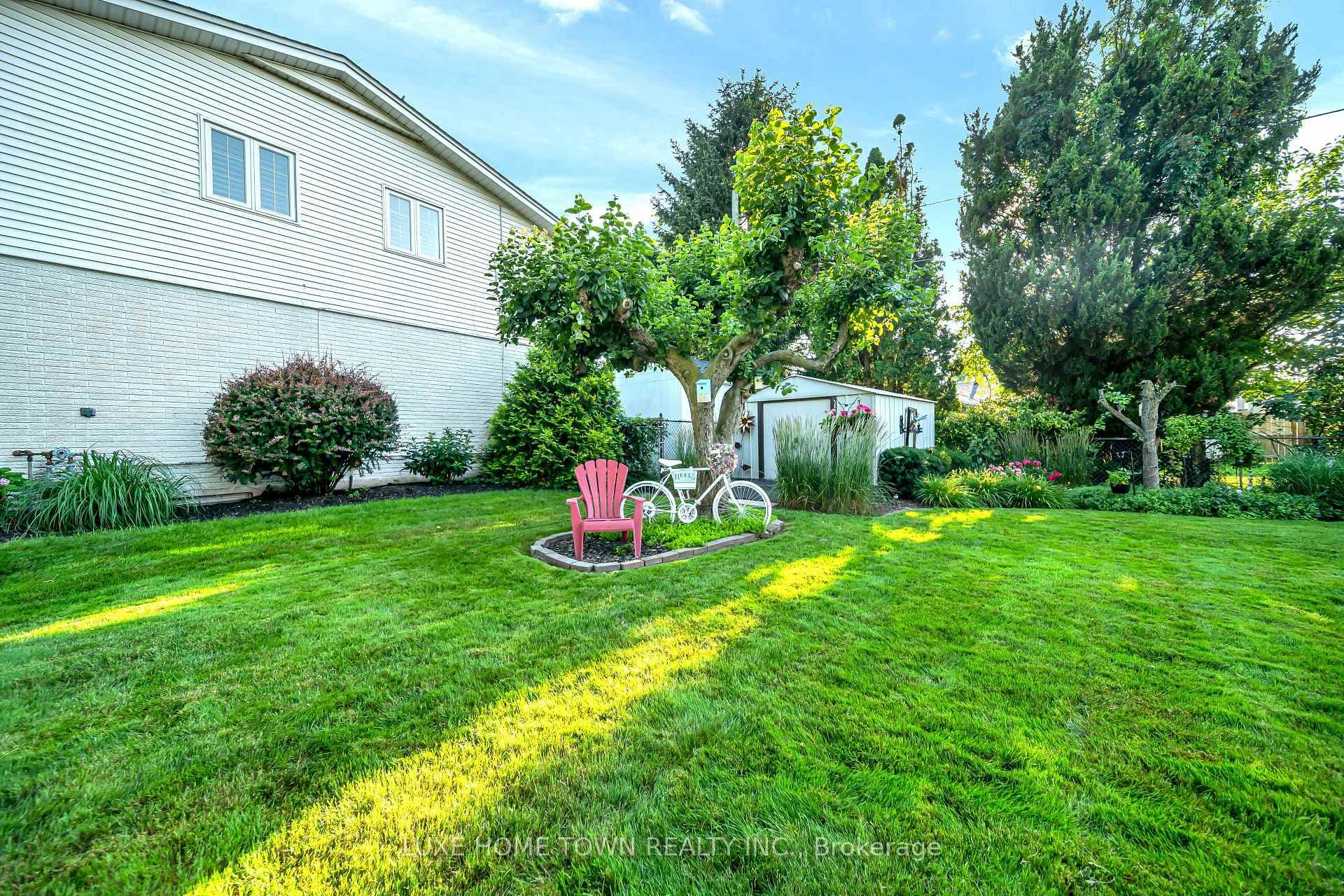 12 Mcnab Drive photo 34