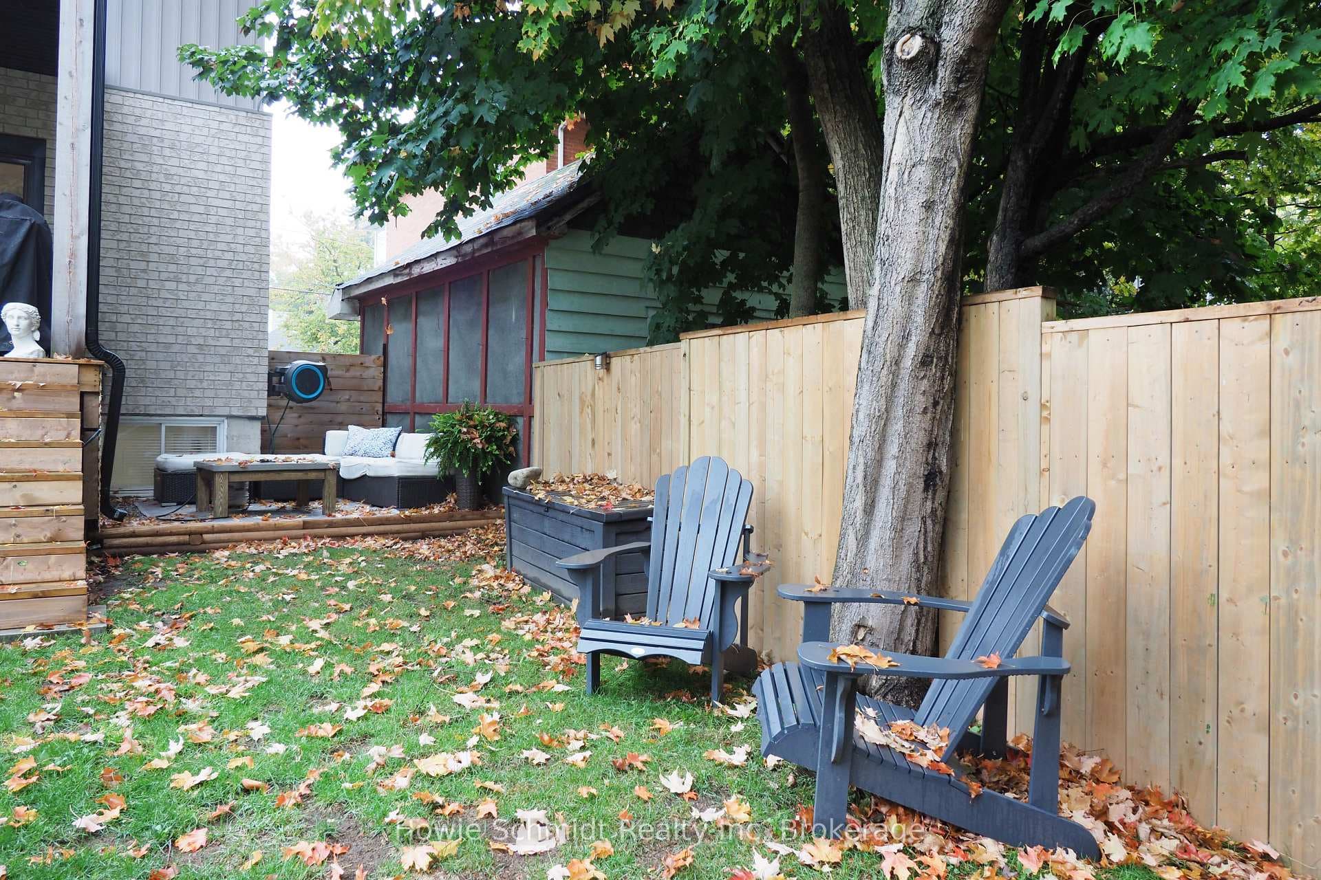238 Eagle Street photo 44
